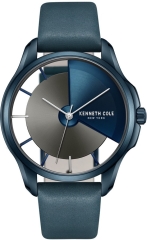Наручные часы Kenneth Cole KCWGA0014902 