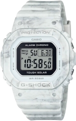 Часы Casio G-Shock GMS-S5600RT-7