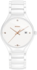 Часы Rado True R27240712