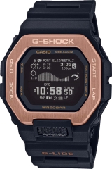 Часы Casio G-Shok GBX-100NS-4