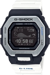 Часы Casio G-Shock GBX-100-7
