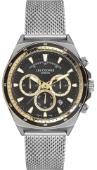 Часы Lee Cooper Sport LC07255.250