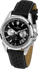 Наручные часы Jacques Lemans Liverpool 1-1830i