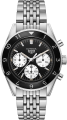 Часы TAG Heuer Heritage CBE2110.BA0687