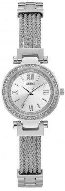 Часы Guess W1009L1