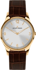 Часы Jacques Lemans London 1-2129C