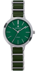 Часы Greenwich Fortune GW 331.10.38
