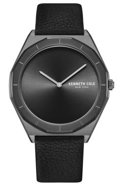 Часы Kenneth Cole Classic KCWGA2234104