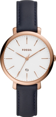 Часы Fossil ES4630
