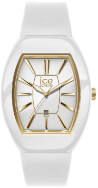  Часы Ice-Watch ICE dome 24034