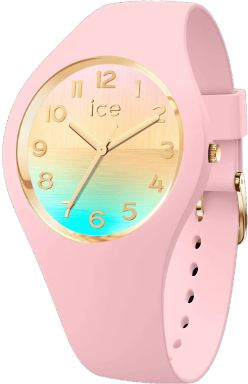Часы Ice-Watch ICE horizon 21432
