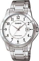 Часы Casio Collection MTP-V004D-7B