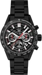 Часы TAG Heuer Carrera CBG2090.BH0661