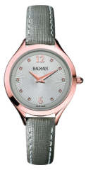 Часы Balmain B45195144