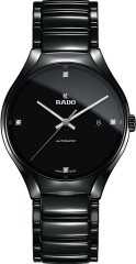 Часы Rado True Automatic Diamonds R27056722