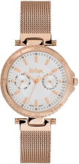 Часы Lee Cooper LC06599.430