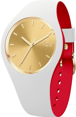 Часы Ice-Watch ICE loulou 34 mm 22324