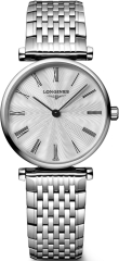Часы Longines La Grande Classique de Longines Quartz L4.209.4.71.6