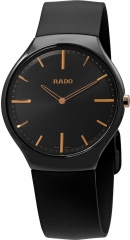 Часы Rado True Thinline R27741175