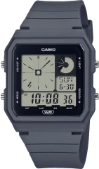 Часы Casio Collection LF-20W-8A2