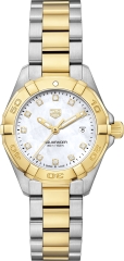 Часы TAG Heuer Aquaracer WBD1422.BB0321