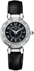 Часы Balmain B37153264