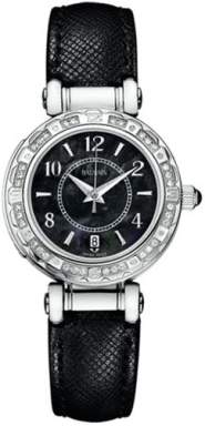 Часы Balmain B37153264