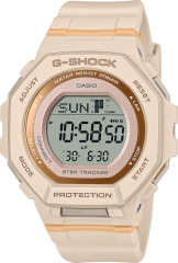 Часы Casio G-Shock GMD-B300-4