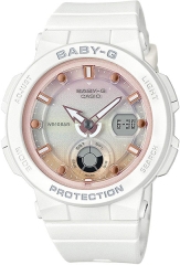Часы Casio Baby-G BGA-250-7A2