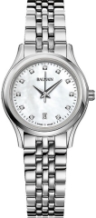 Часы Balmain B83413386