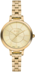 Часы Lee Cooper LC06175.110