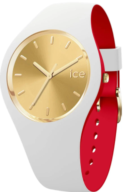 Часы Ice-Watch ICE loulou 40 mm 22328