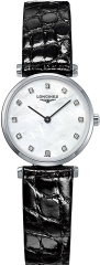 Часы Longines La Grande Classique de Longines Quartz L4.209.4.87.2