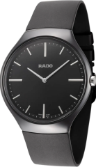 Часы Rado True Thinline R27741156
