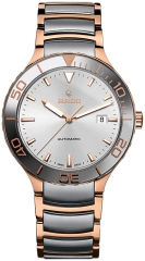 Часы Rado Centrix Automatic R30001103