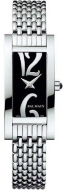 Часы Balmain B21913364