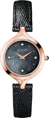 Часы Balmain B41993266