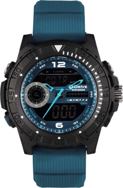 Часы U-Drive U 084 U 084.13.33