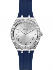Часы Guess GW0034L5