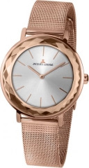 Наручные часы Jacques Lemans York 1-2054i