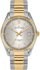 Часы Jacques Lemans Derby 50-3J