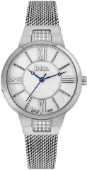 Часы Lee Cooper LC06646.320