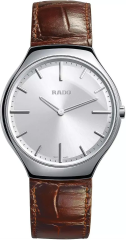 Часы Rado True R27955105