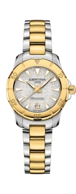 Часы Certina DS Action C032.951.22.031.01