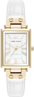 Часы Anne Klein Consider It 5152SVWT