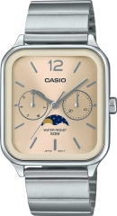 Часы Casio Collection MTP-M305D-9A