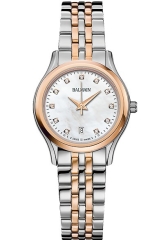 Часы Balmain B83483386