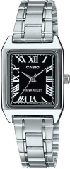 Часы Casio Collection LTP-V007D-1B