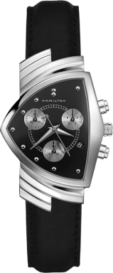 Часы Hamilton Ventura H24412732