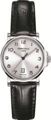 Часы Certina DS Caimano C017.210.16.032.00
